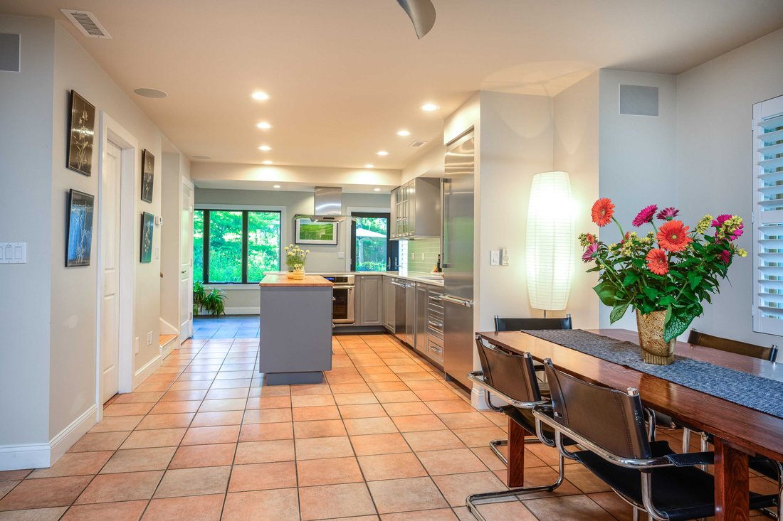 House in Rhinebeck, New York, United States 4 - 18287769