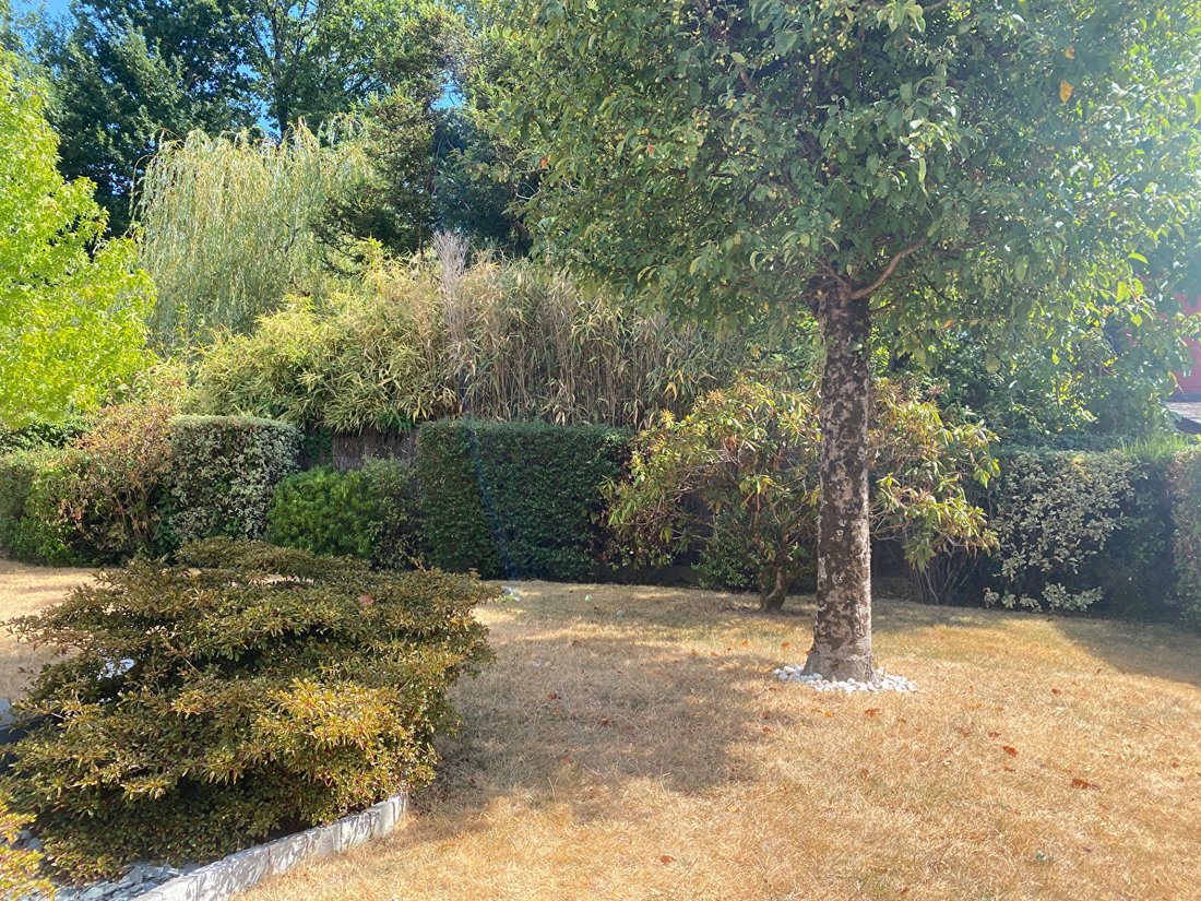 Villa in Zone Industrielle du Prat, Vannes, France 1 - 18688490