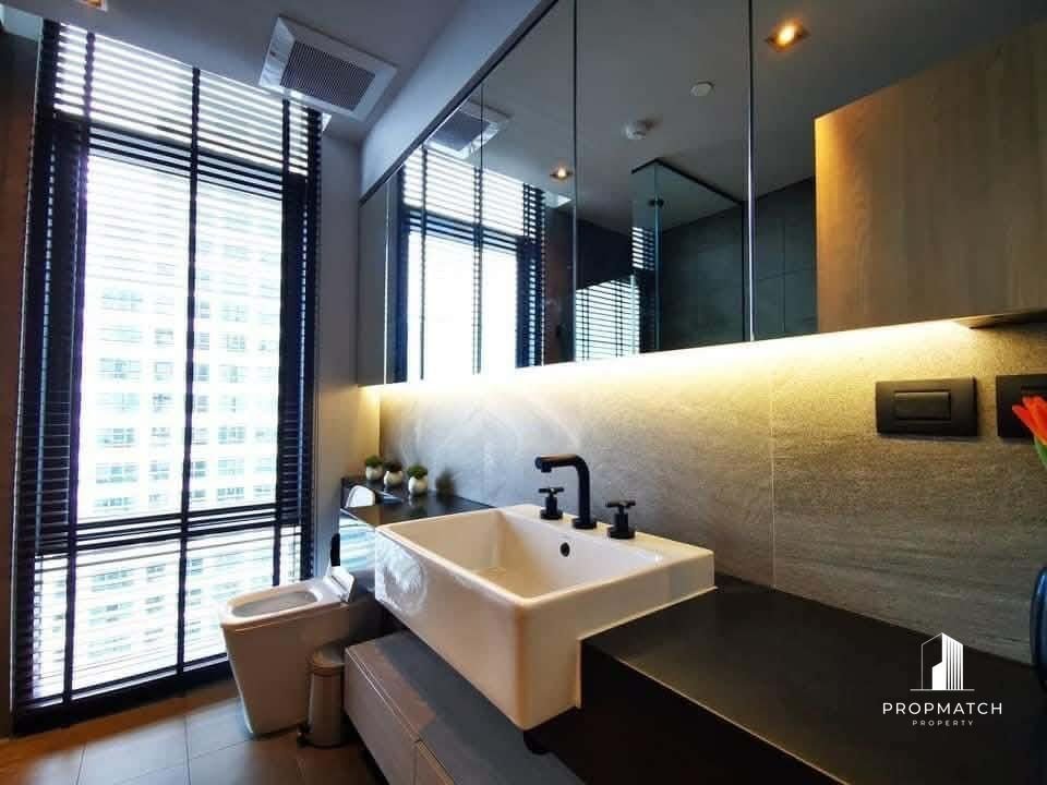 Condo in Bangkok, Bangkok, Thailand 2 - 18686574