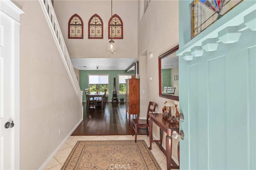 House in Corona, California, United States 2 - 18688523