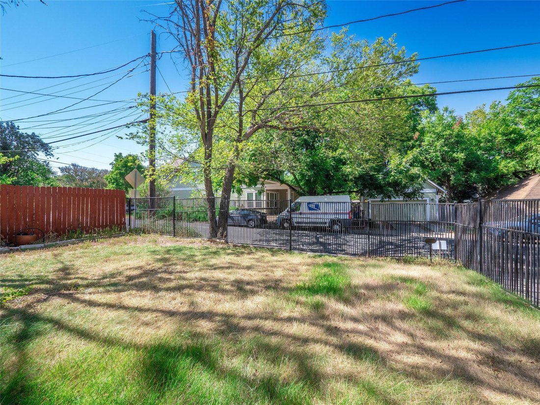 House in Austin, Texas, United States 3 - 18687442