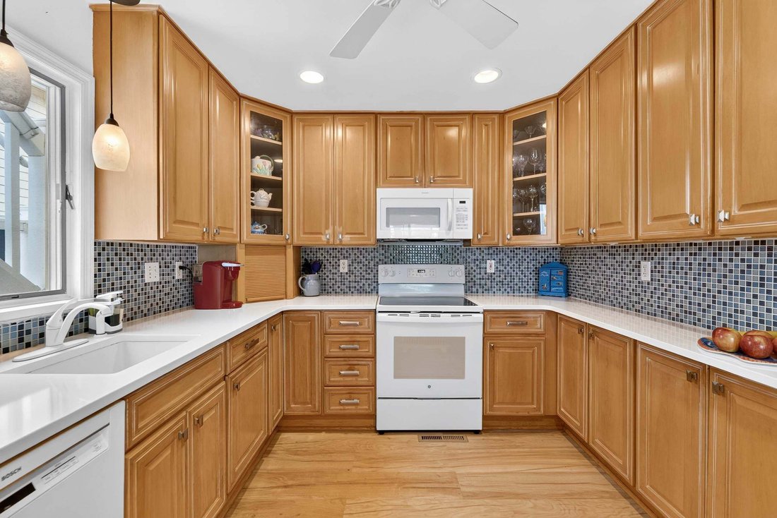 Condo in Avalon, New Jersey, United States 5 - 18689226