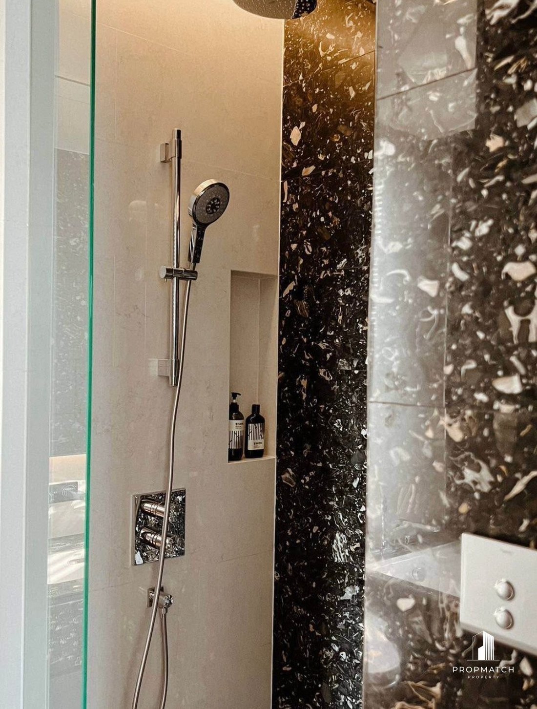 Condo in Bangkok, Bangkok, Thailand 5 - 18687257