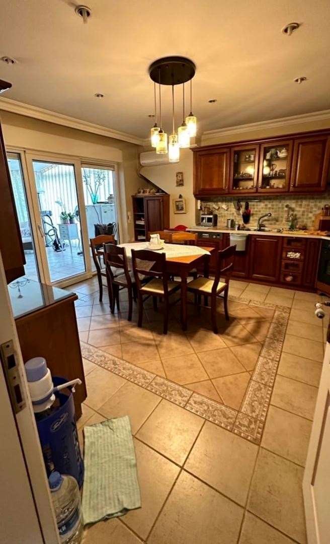 Estate in İstanbul, İstanbul, Turkey 5 - 18687492
