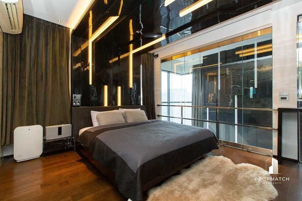 Condo in Bangkok, Bangkok, Thailand 3 - 18686871