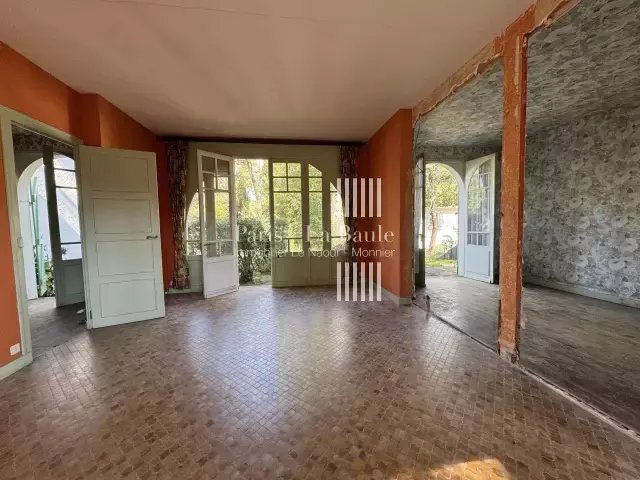 House in Le Guézy, La Baule-Escoublac, France 4 - 16461167