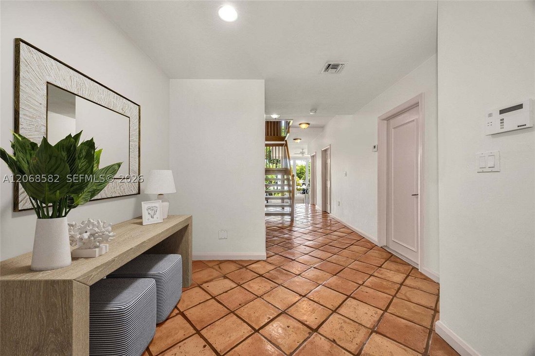 Townhouse in Cutler Bay, Florida, United States 5 - 18689925