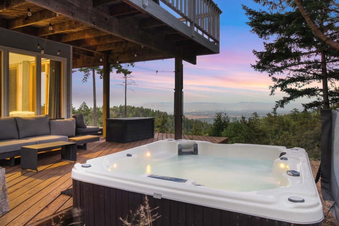 House in Emerald Hills, California, United States 3 - 18687164
