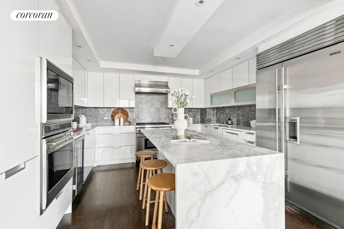Co Op in New York, New York, United States 1 - 18688644