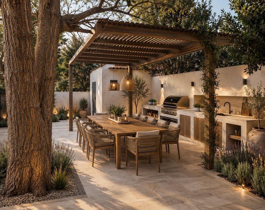 House in Sant Cugat del Valles, Catalonia, Spain 5 - 18690503