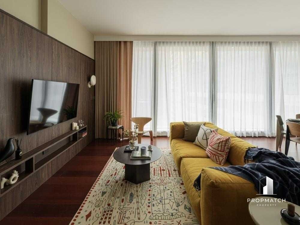 Condo in Bangkok, Bangkok, Thailand 5 - 18687118
