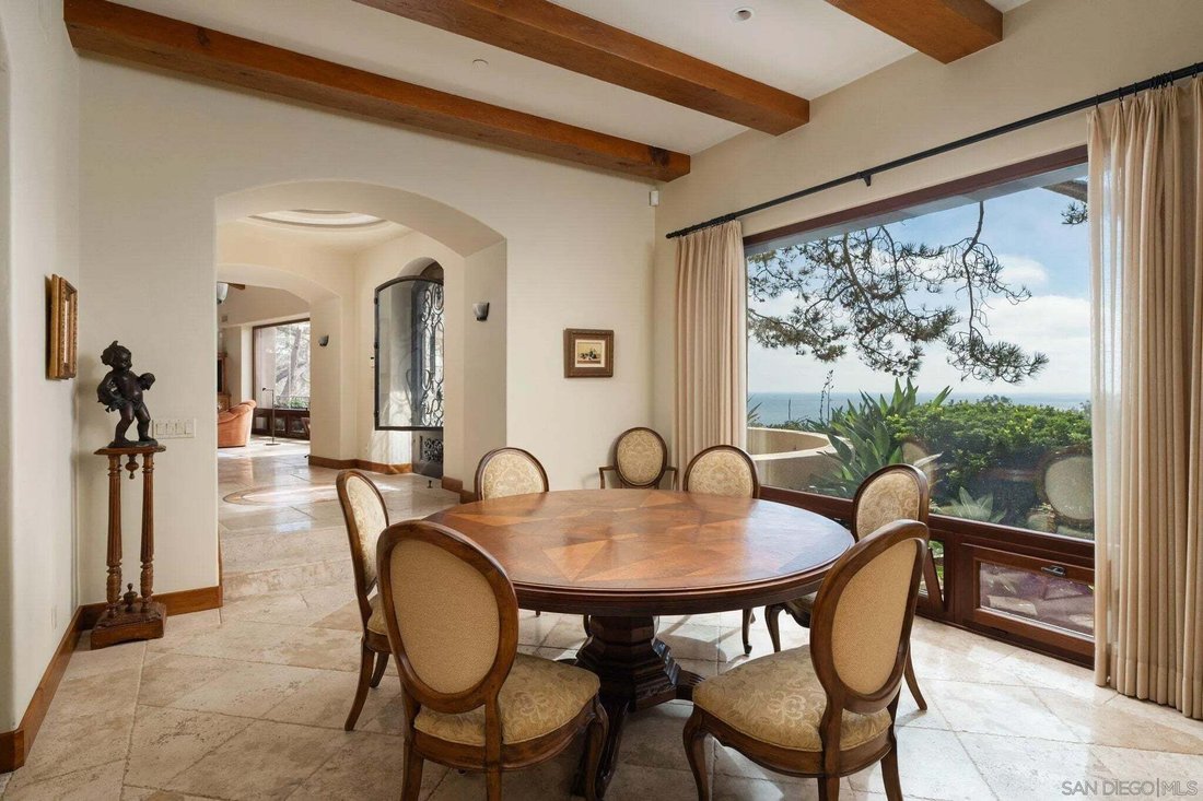 House in Del Mar, California, United States 4 - 18690543