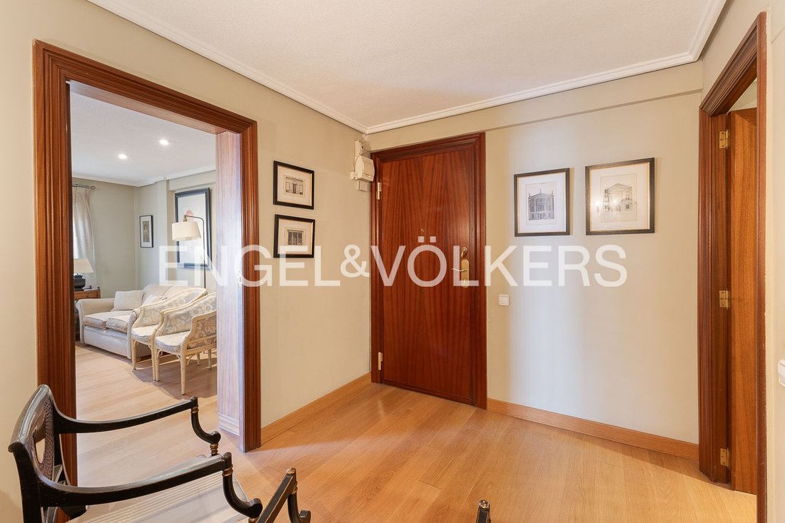 Appartement à El Pla del Real, Valence, Espagne 5 - 18205674