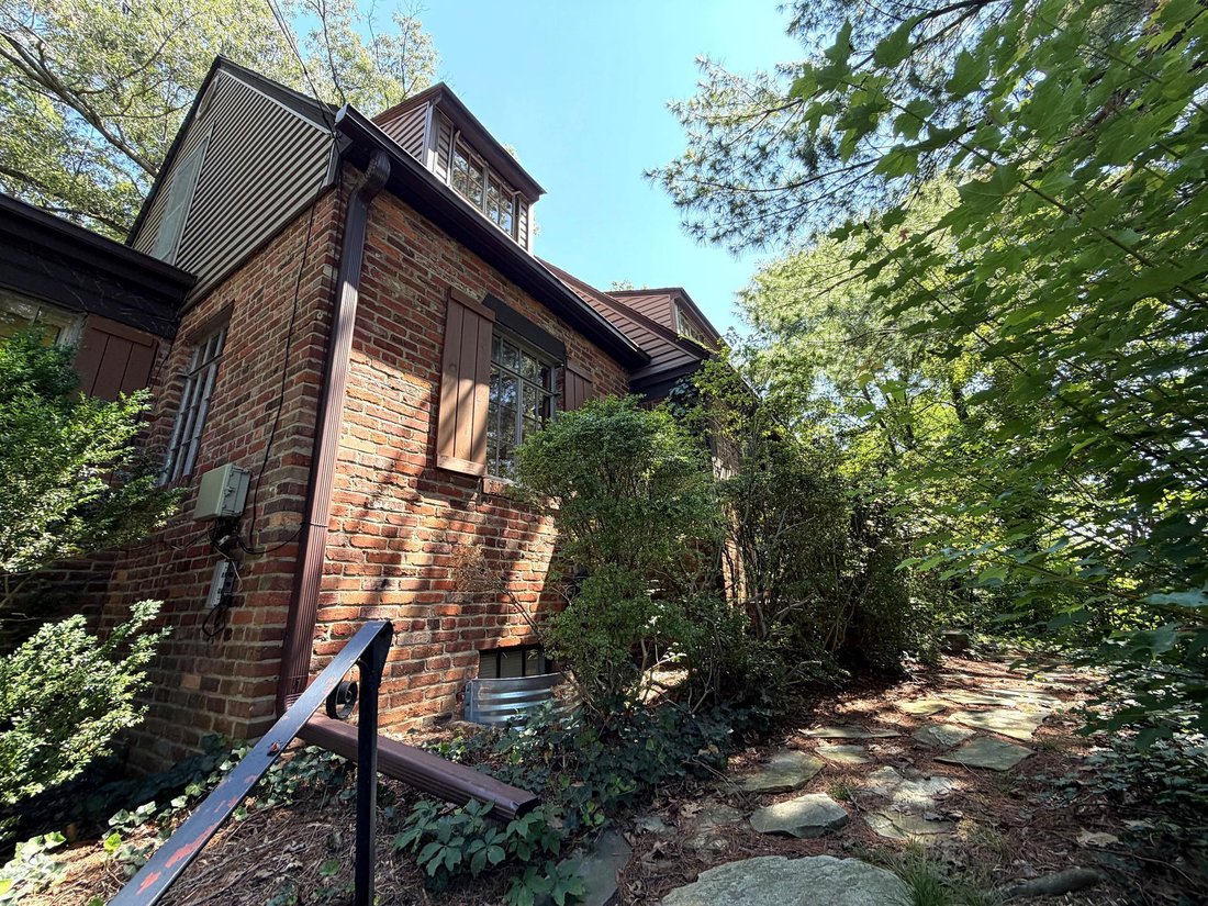House in Arlington, Virginia, United States 1 - 18688290