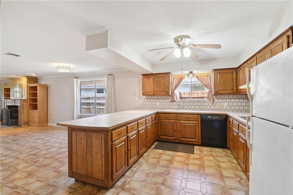 House in Metairie, Louisiana, United States 5 - 18687226