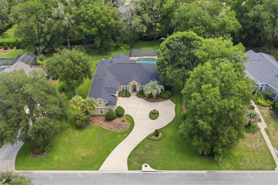 House in Gainesville, Florida, United States 3 - 18687316