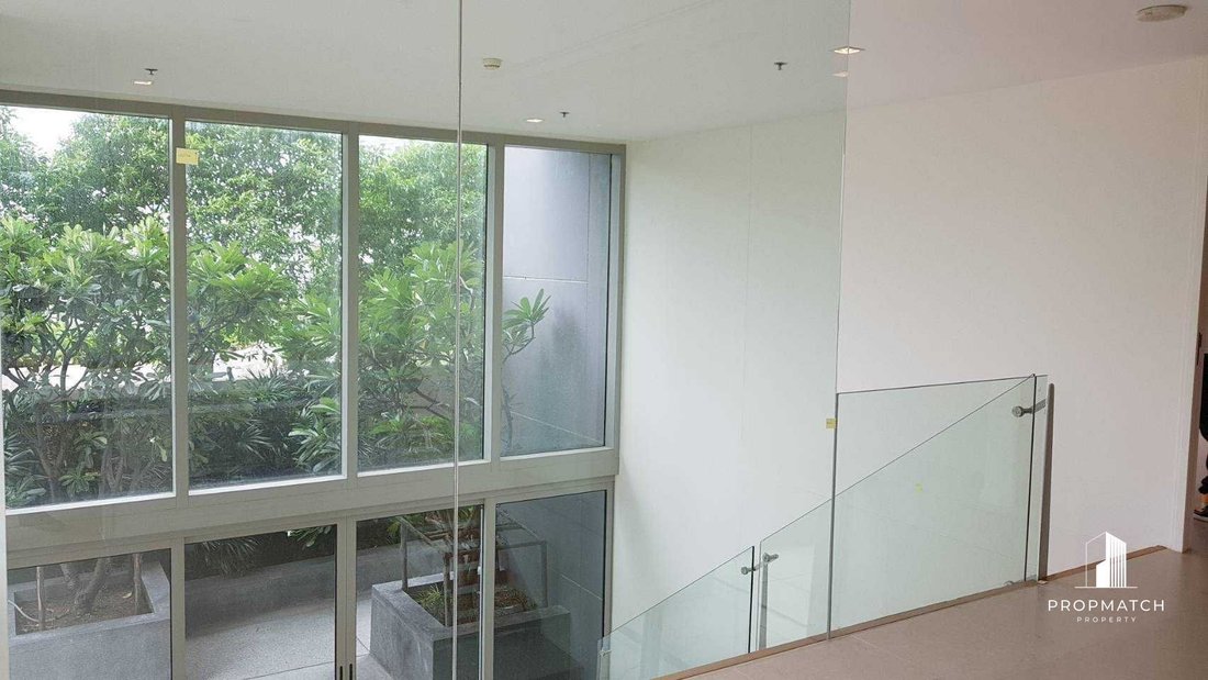 Condo in Bangkok, Bangkok, Thailand 5 - 18686711