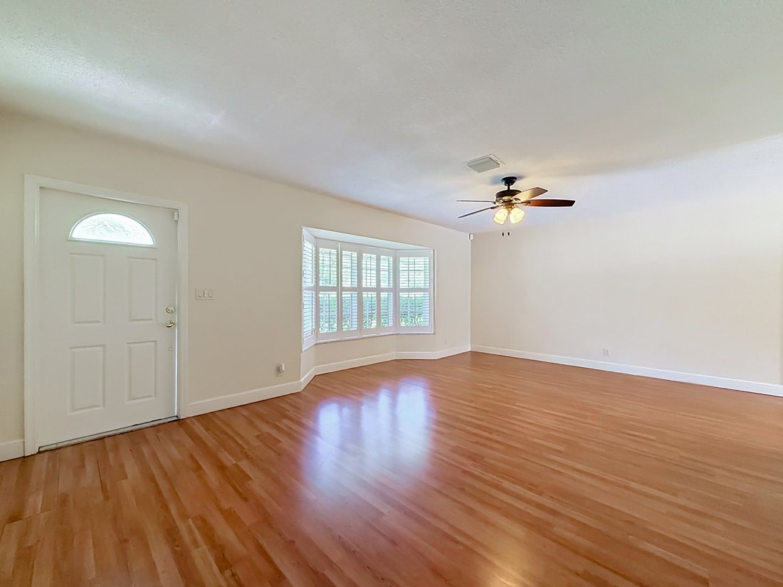 House in Coral Springs, Florida, United States 5 - 18688279