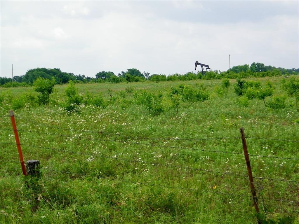Terreno en Elmore City, Oklahoma, Estados Unidos 2 - 18688030