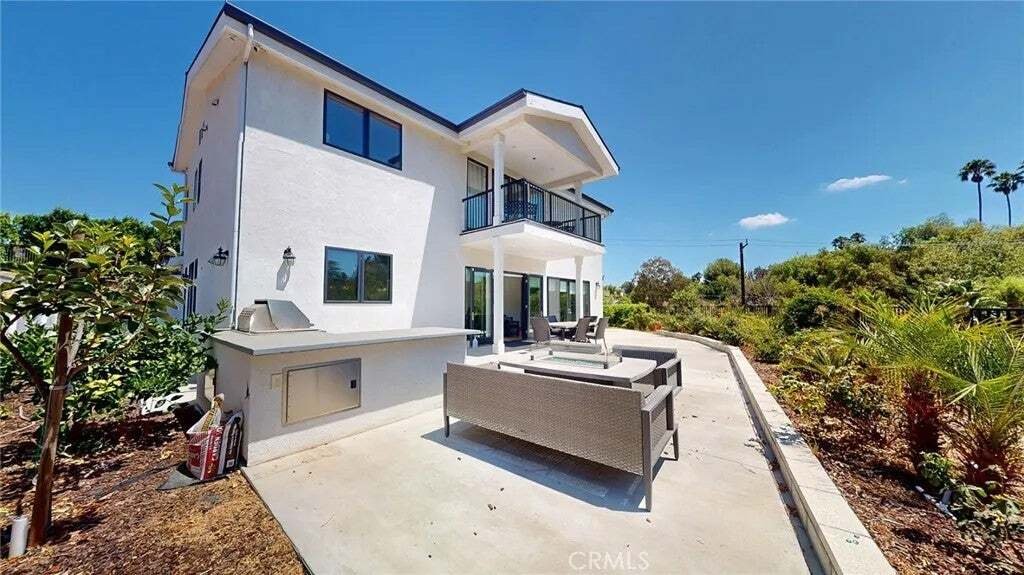 House in Simi Valley, California, United States 2 - 18690533