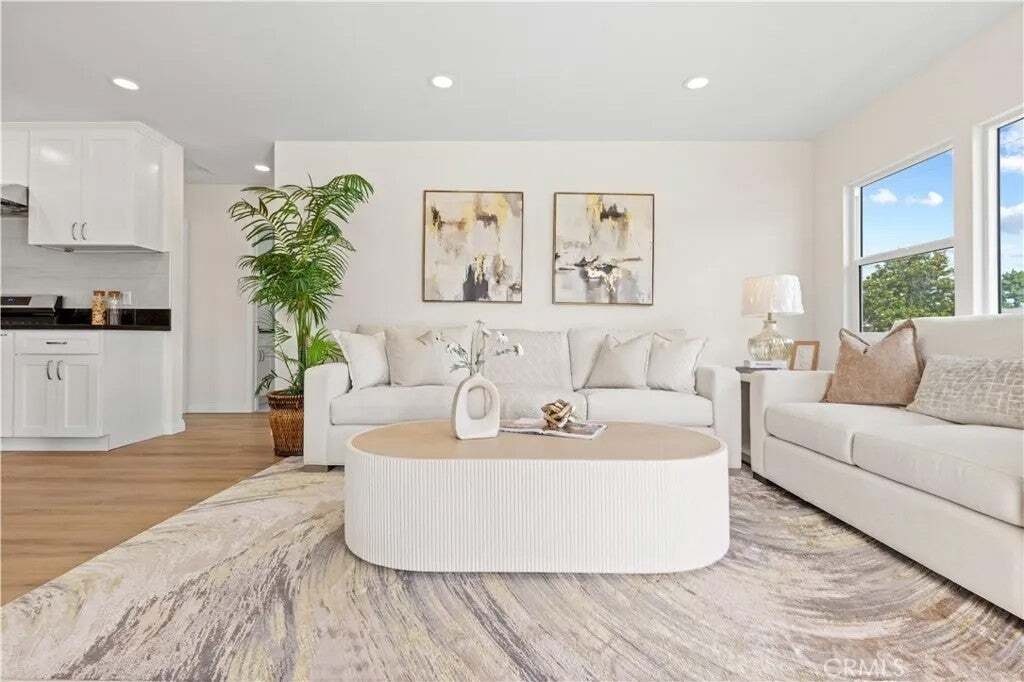 House in West Covina, California, United States 5 - 18088823