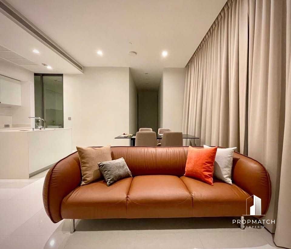 Condo in Bangkok, Bangkok, Thailand 5 - 18686640