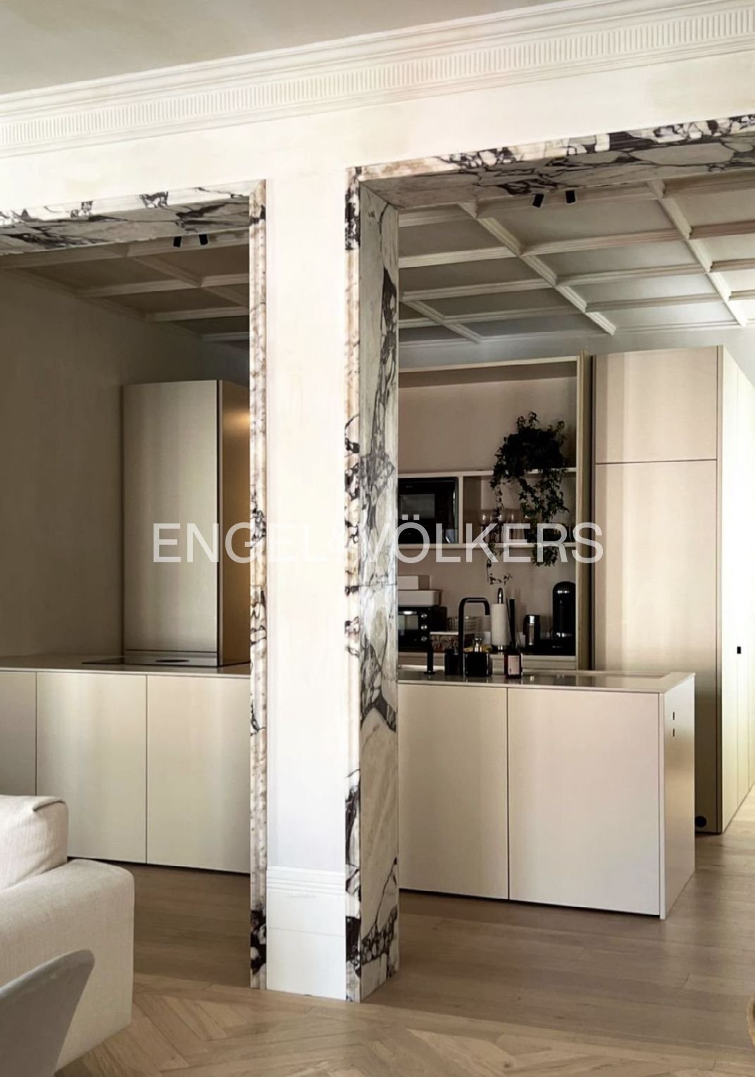 Apartment in Centro, Madrid, Spain 4 - 17043584