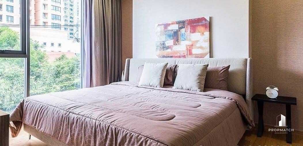 Condo in Bangkok, Bangkok, Thailand 5 - 18686651