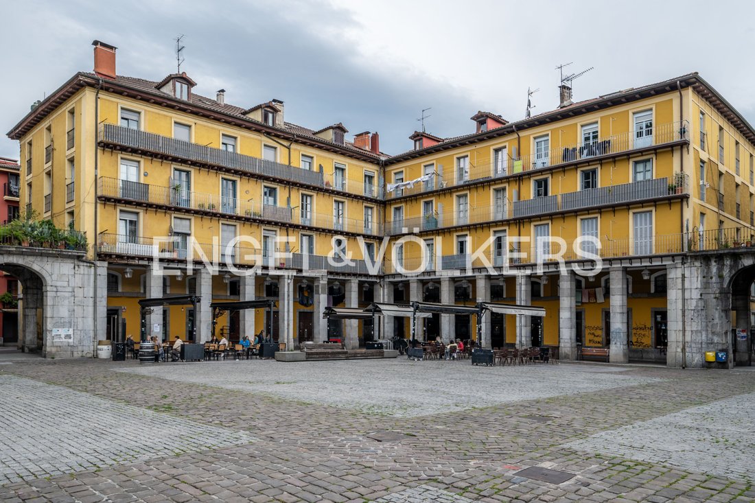 Otros en Tolosa, País Vasco, España 1 - 18153343