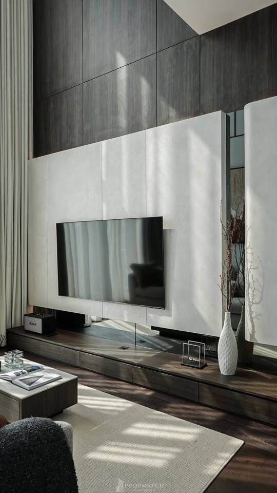 Condo in Bangkok, Bangkok, Thailand 4 - 18686516