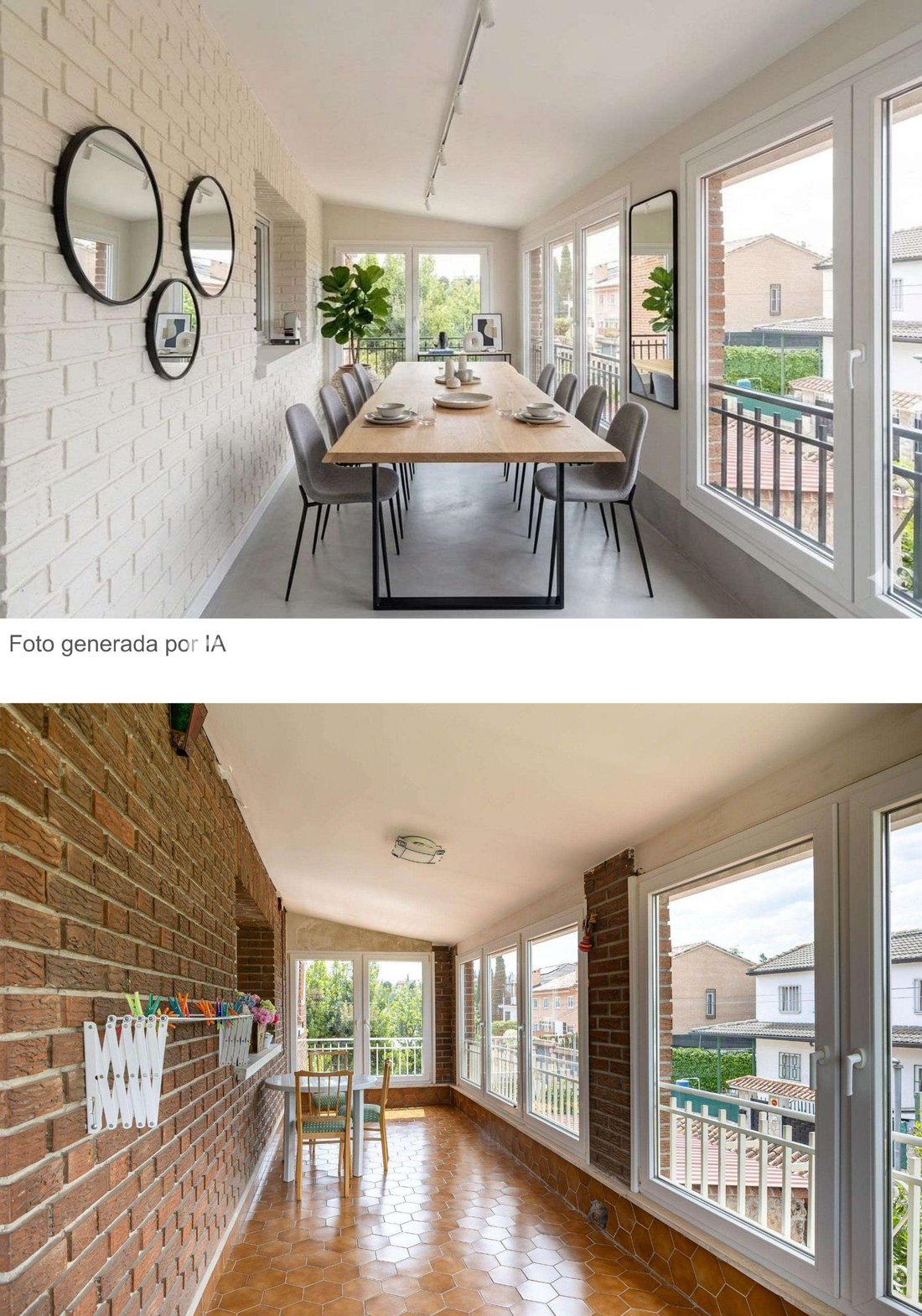 House in La Moraleja, Alcobendas, Comunidad de Madrid 4 - 18010278