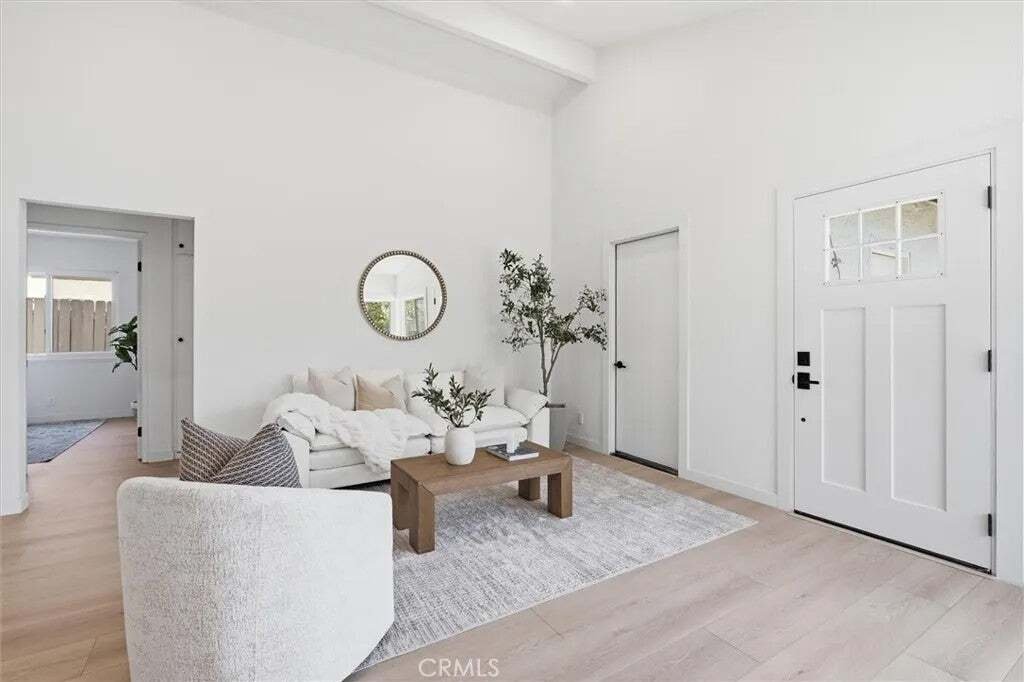 House in Mission Viejo, California, United States 4 - 18687890