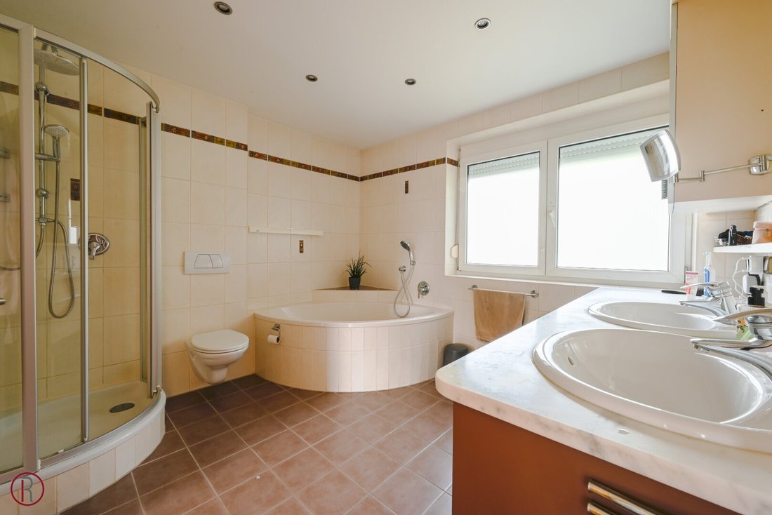 Apartment in Wiesing, Tyrol, Austria 3 - 18688469