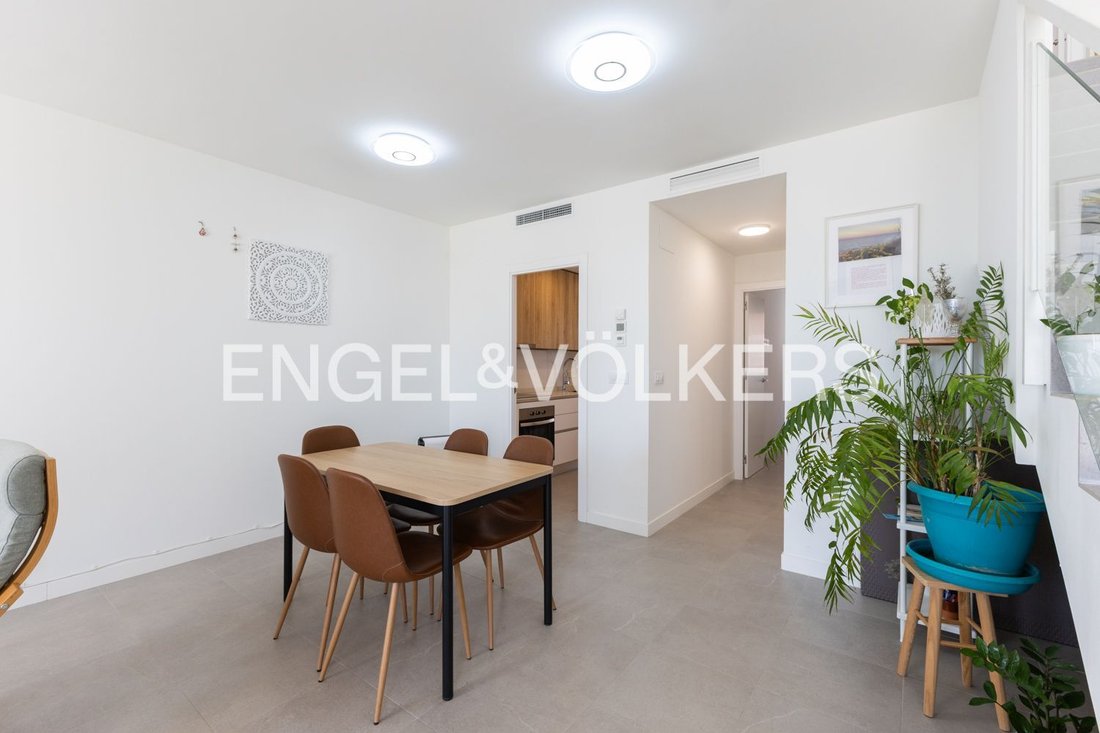 House in Vinaros, Valencian Community, Spain 4 - 17708798