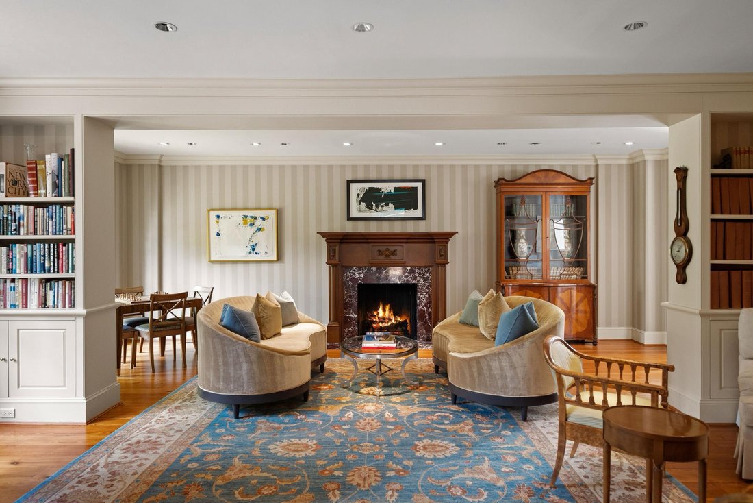 House in Washington, District of Columbia, United States 5 - 18688436