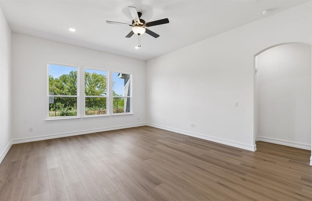 Casa a Pilot Point, Texas, Stati Uniti 5 - 18086991