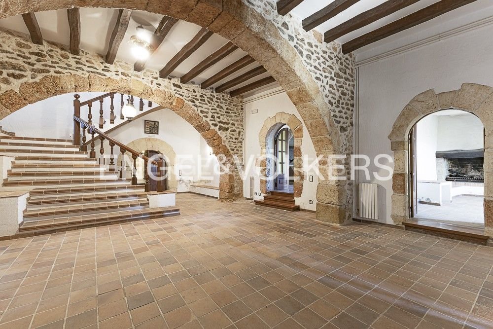 House in la Bisbal del Penedes, Catalonia, Spain 3 - 15069880