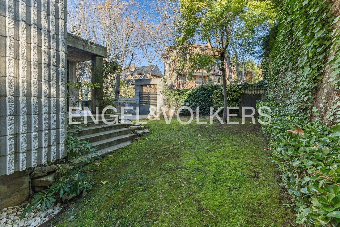 Altro a Sant Cugat del Vallès, Catalogna, Spagna 1 - 17064545
