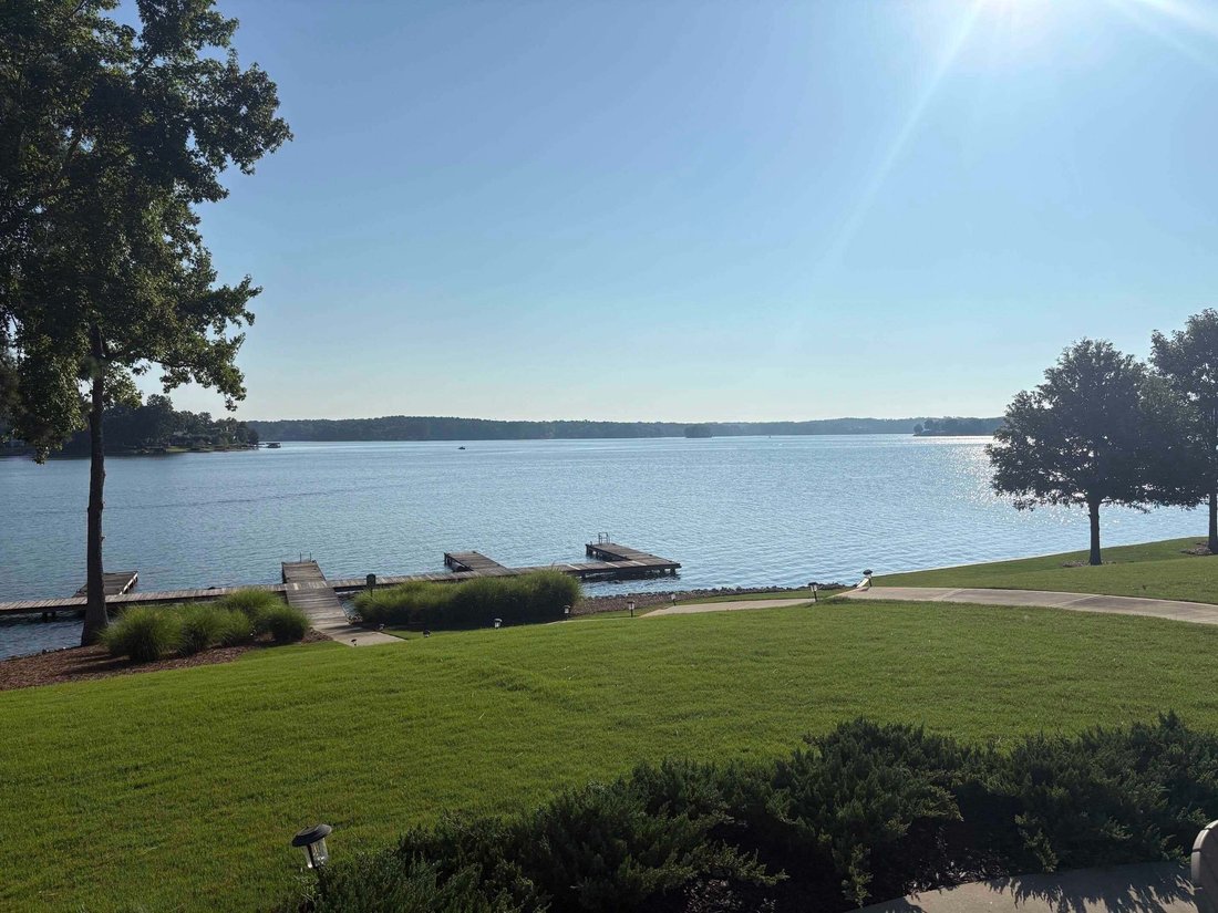Townhouse in Eatonton, Georgia, United States 2 - 18688353