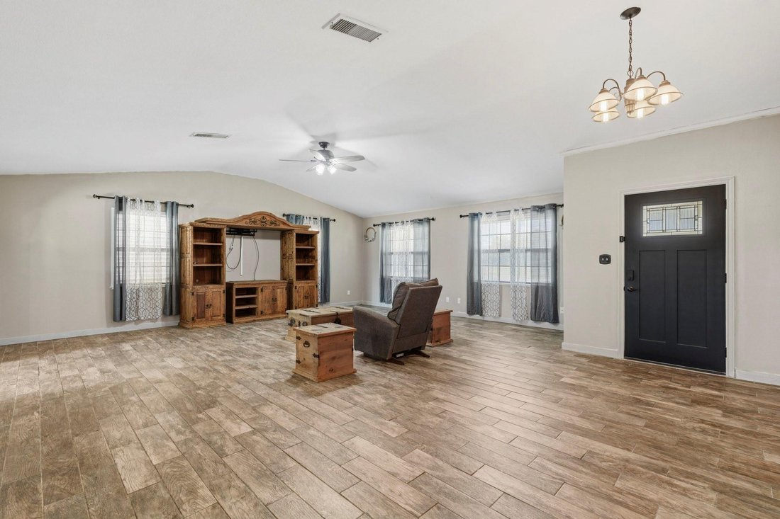 Haus in Dickinson, Texas, Vereinigte Staaten 4 - 18690280