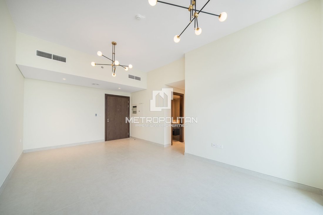 Wohnung in Jebel Ali Dorf, Dubai, Vereinigte Arabische Emirate 2 - 18319691