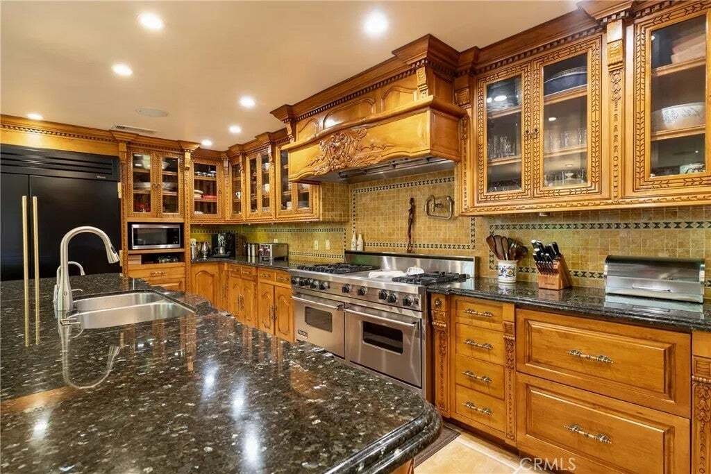 House in Encinitas, California, United States 4 - 18690588