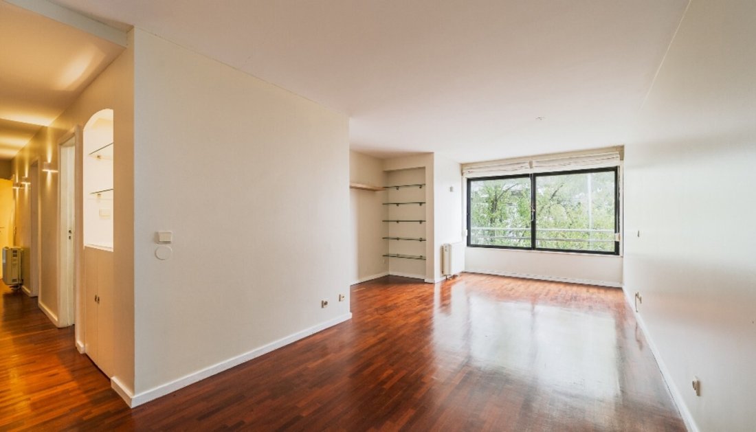 Apartamento en Aldoar, Foz do Douro y Nevogilde, Distrito de Oporto, Portugal 2 - 18688551