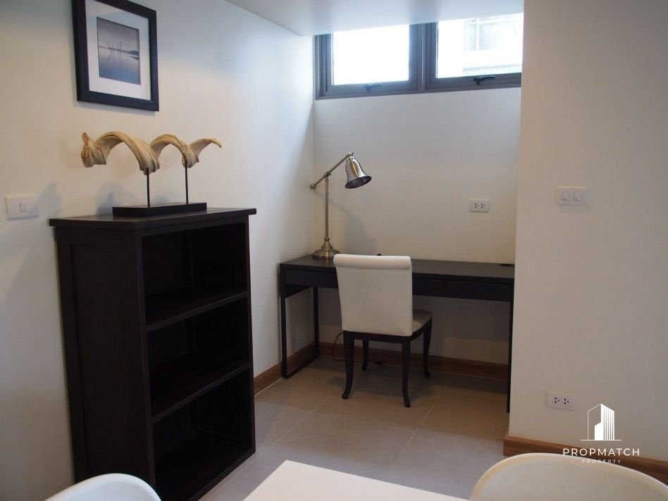 Condo in Bangkok, Bangkok, Thailand 4 - 18686560