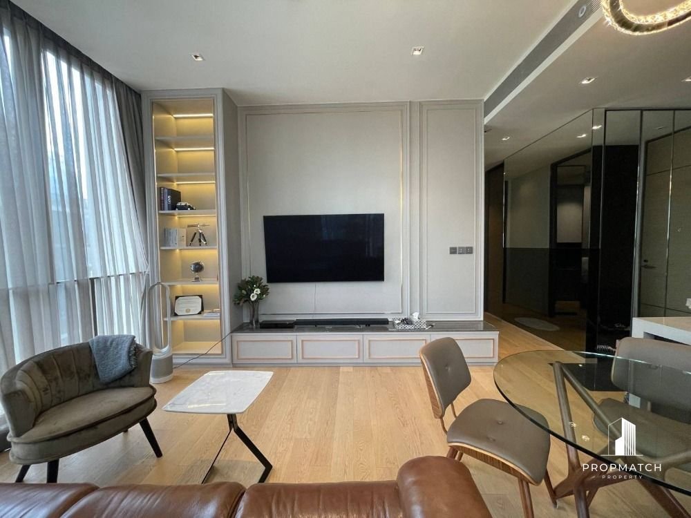 Condo in Bangkok, Bangkok, Thailand 2 - 18686769