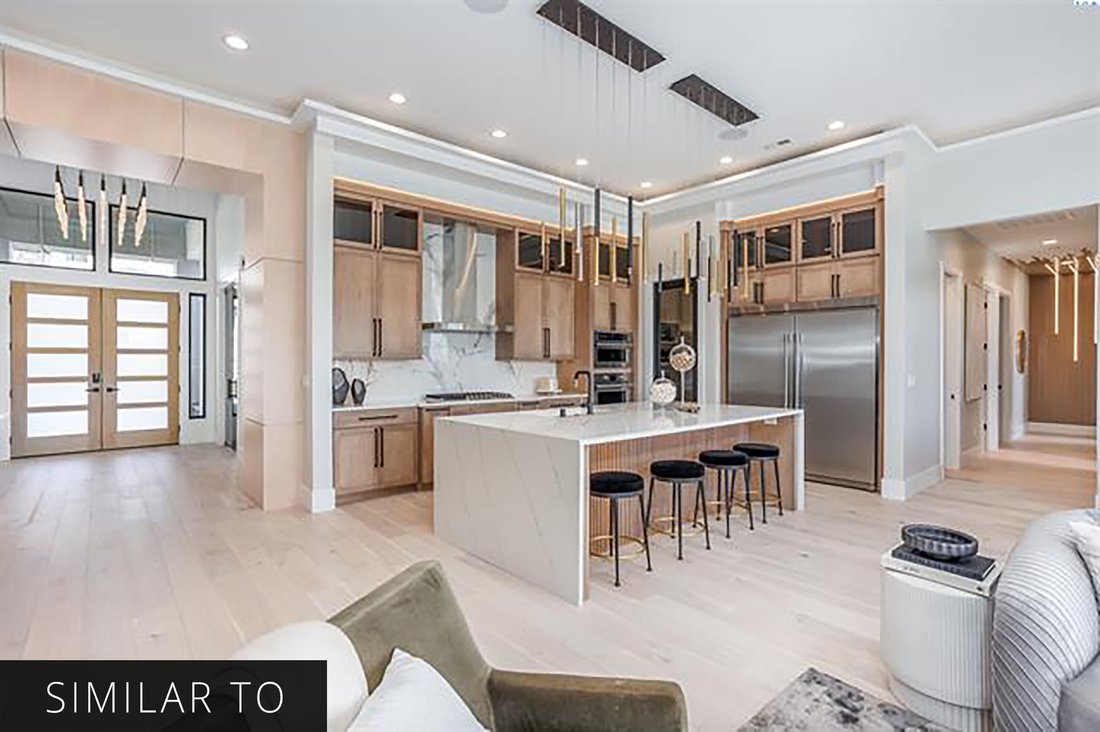 House in Richland, Washington, United States 2 - 18688655