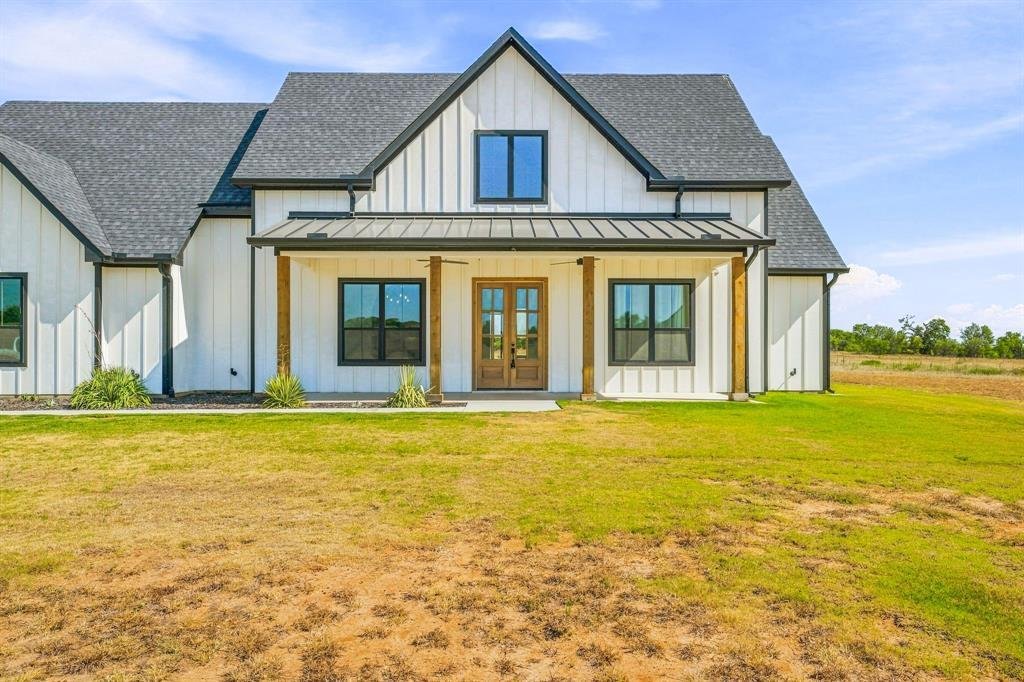 House in Springtown, Texas, United States 2 - 18687530