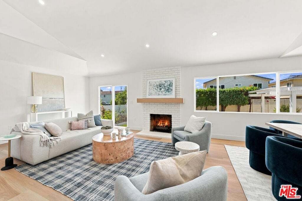 House in Torrance, California, United States 4 - 18689794