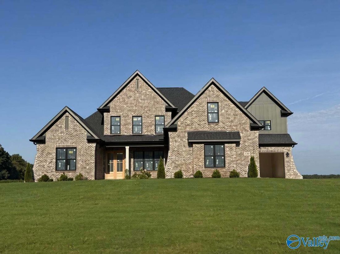 Haus in Redstone Arsenal, Alabama, Vereinigte Staaten 1 - 17680827