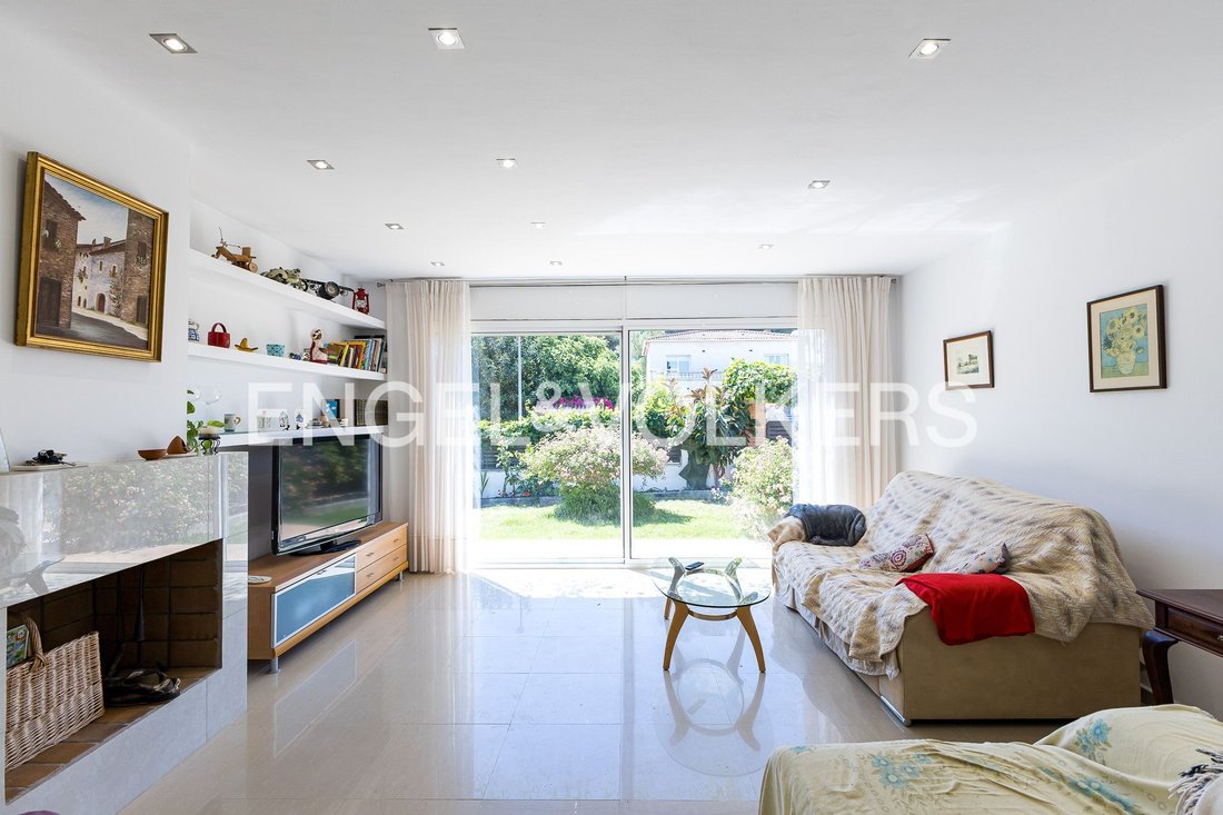 House in Cubelles, Catalonia, Spain 5 - 18076464